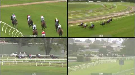 View video › View video ›