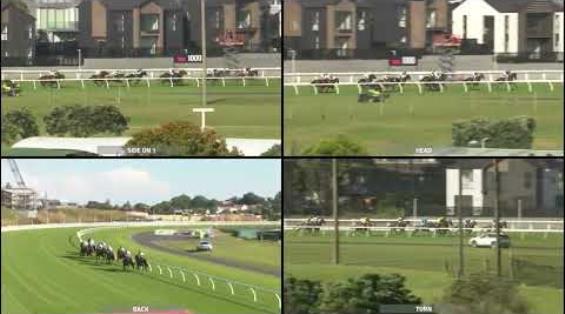 View video › View video ›