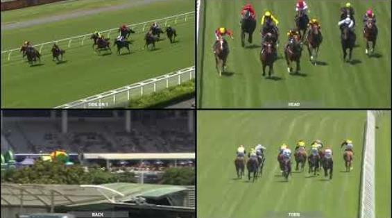 View video › View video ›