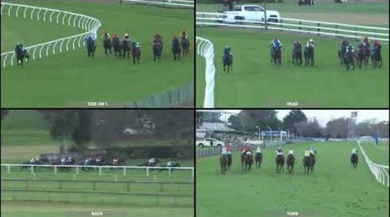 View video › View video ›