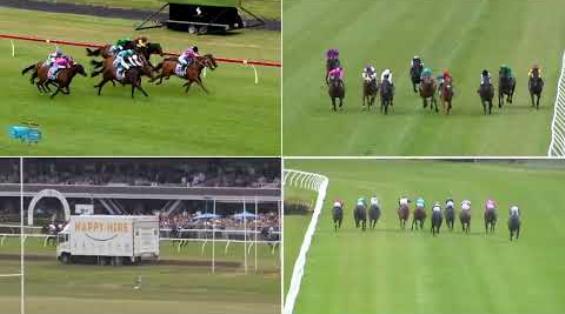 View video › View video ›