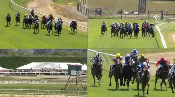 View video › View video ›