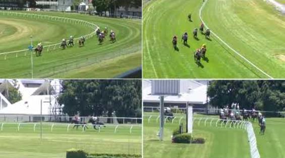 View video › View video ›