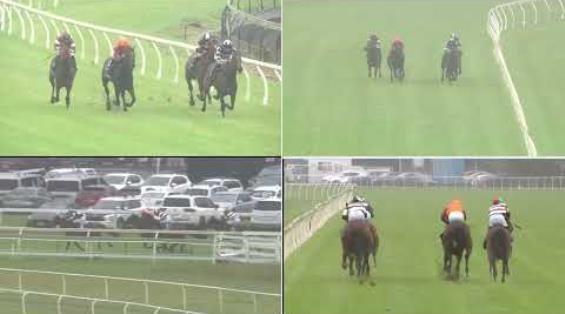 View video › View video ›