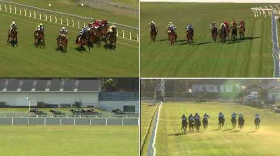 View video › View video ›