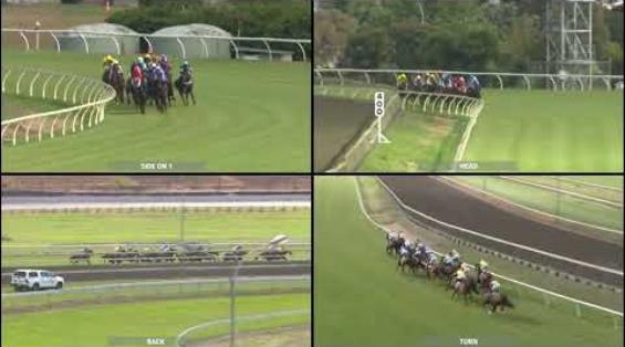 View video › View video ›