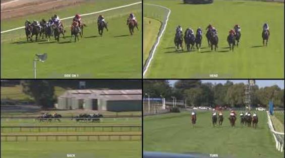 View video › View video ›