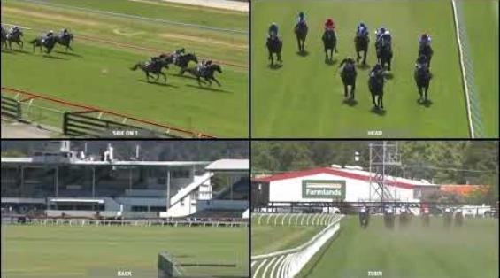 View video › View video ›