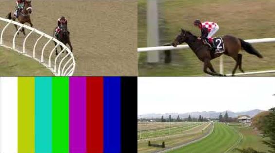 View video › View video ›