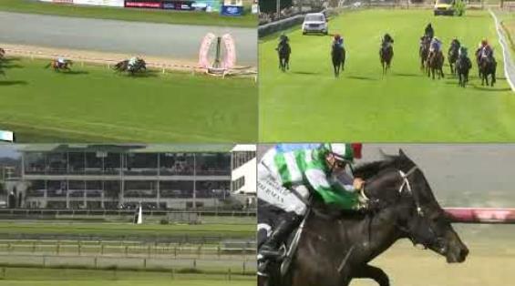 View video › View video ›