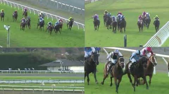 View video › View video ›