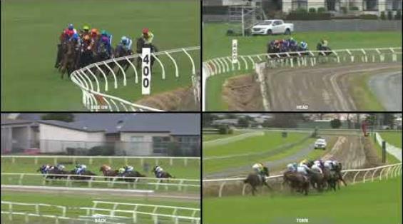 View video › View video ›