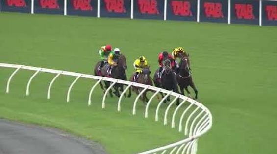 View video › View video ›