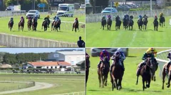 View video › View video ›