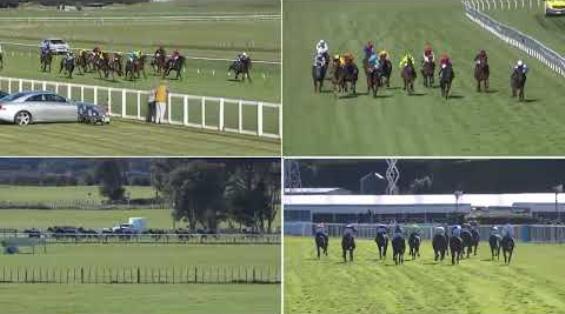 View video › View video ›