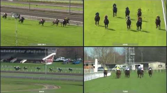 View video › View video ›