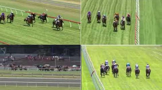 View video › View video ›