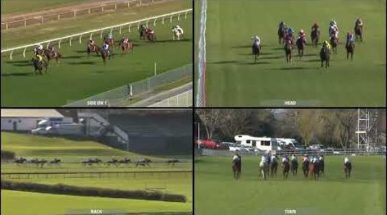 View video › View video ›