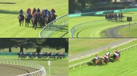 View video › View video ›