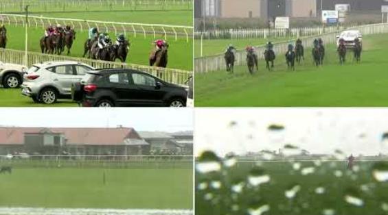 View video › View video ›