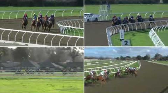 View video › View video ›