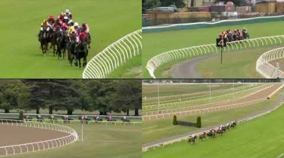 View video › View video ›