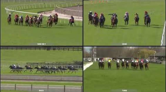 View video › View video ›