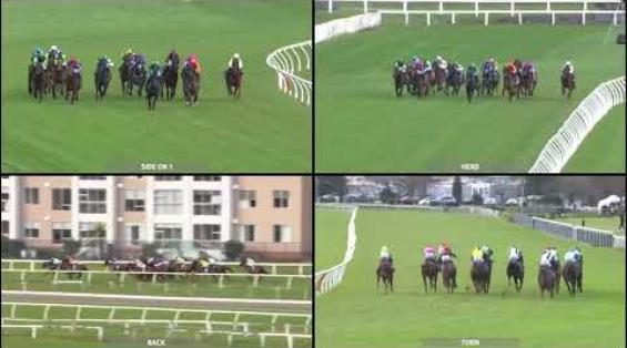 View video › View video ›