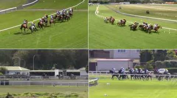 View video › View video ›