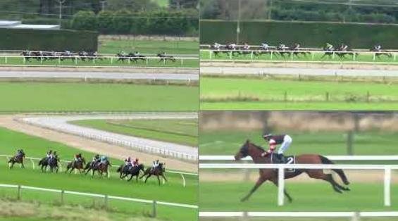 View video › View video ›