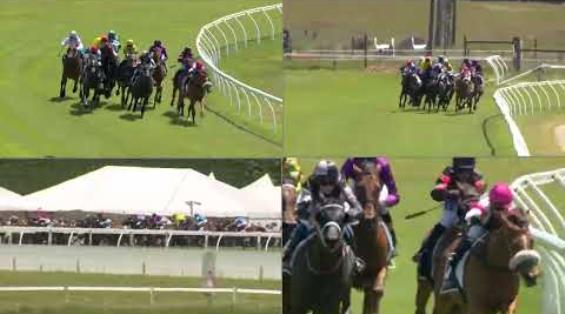 View video › View video ›