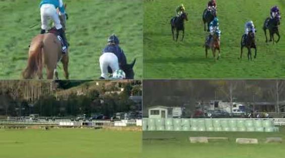 View video › View video ›