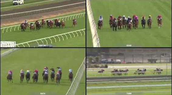 View video › View video ›