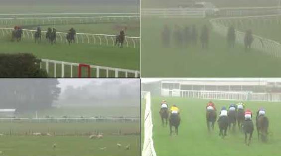 View video › View video ›