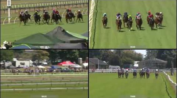 View video › View video ›