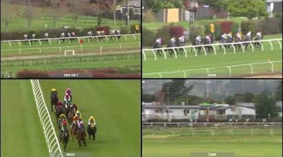 View video › View video ›