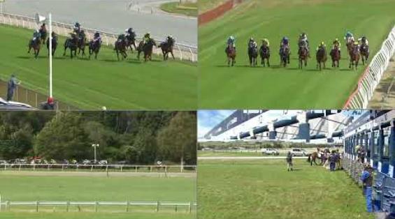 View video › View video ›