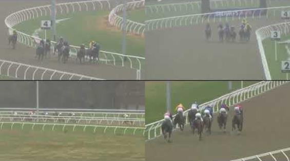 View video › View video ›