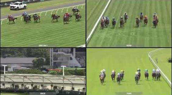 View video › View video ›