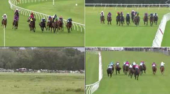 View video › View video ›