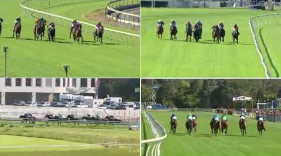 View video › View video ›