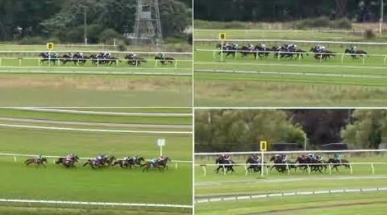 View video › View video ›