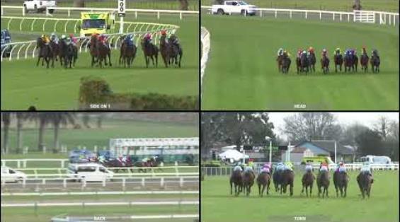 View video › View video ›