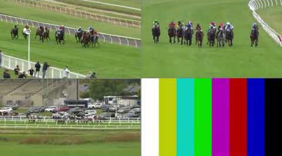 View video › View video ›