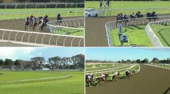 View video › View video ›