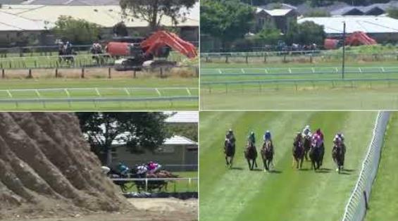 View video › View video ›