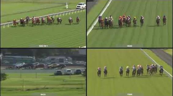 View video › View video ›