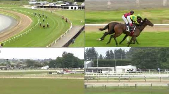 View video › View video ›