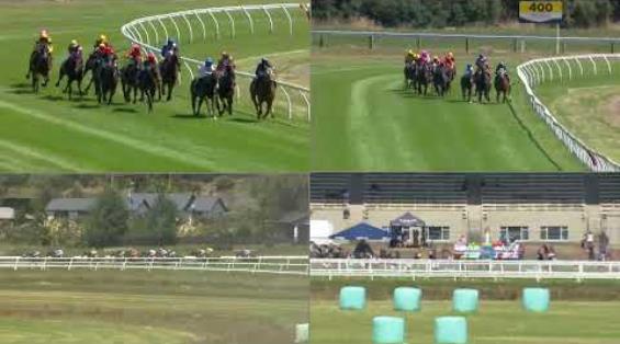 View video › View video ›