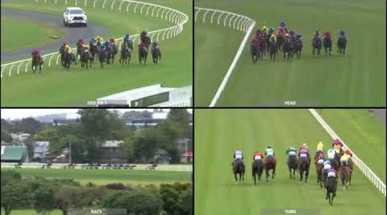 View video › View video ›